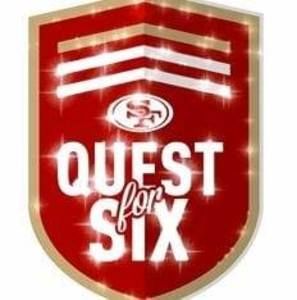 Meet your Posher, Braden